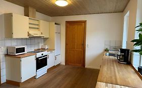 House Living Billund - By Viktorija