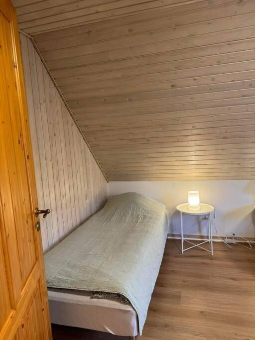 Ferienwohnung House Living Billund - By Viktorija Exterior foto